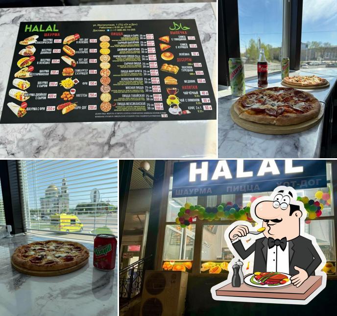 Halal