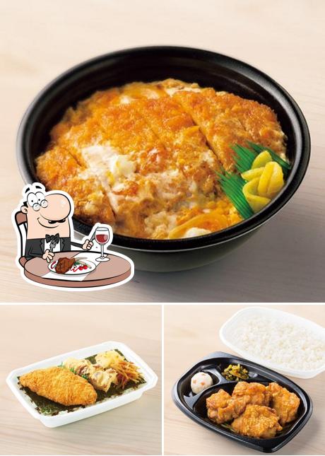 HottoMotto Ishiicho Takagawara