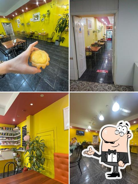 Кабул