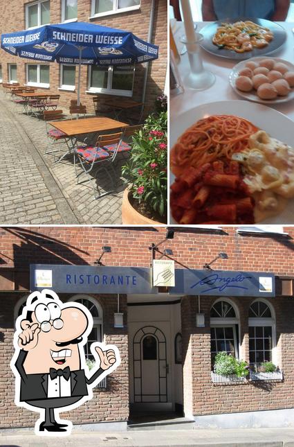 Ristorante Angelo