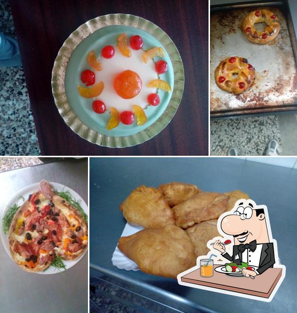 Strapizzami di Gusto