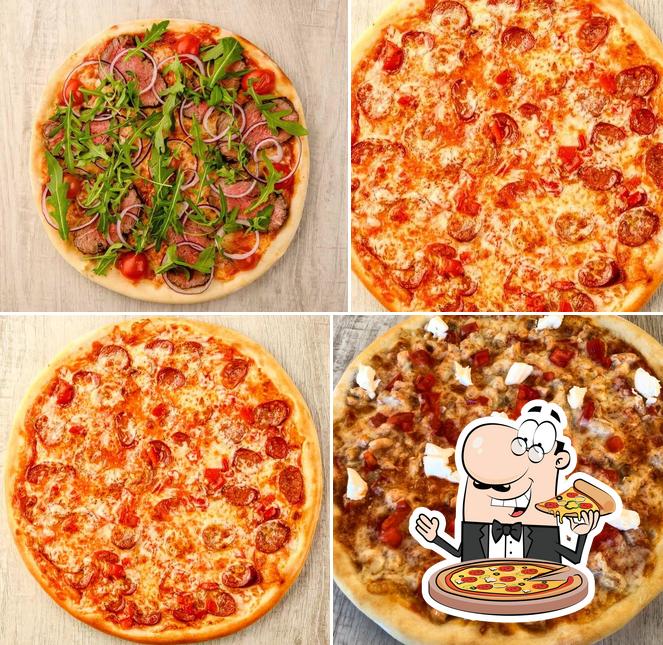 Surgut.pizza