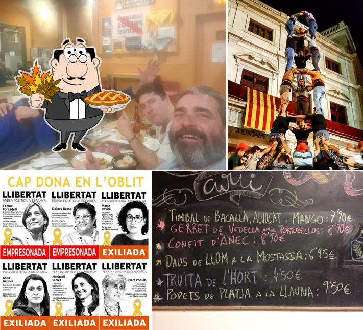 3 de 9