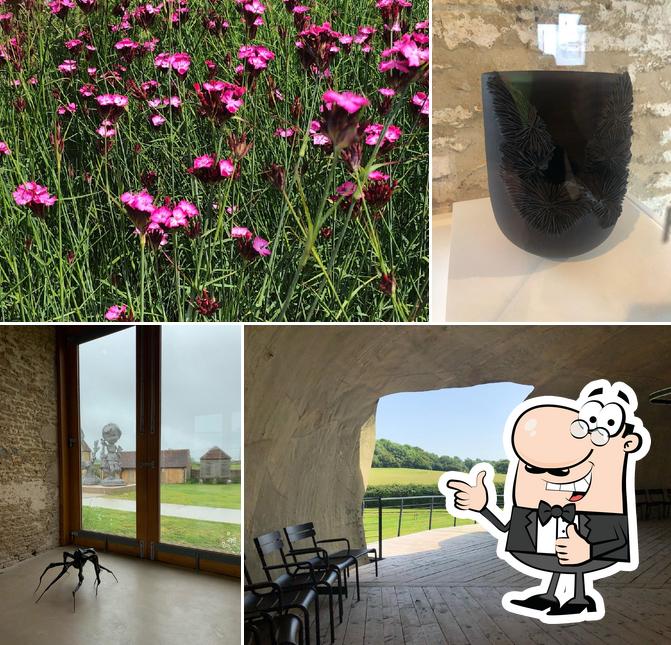Hauser & Wirth Somerset