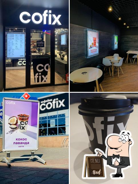 cofix