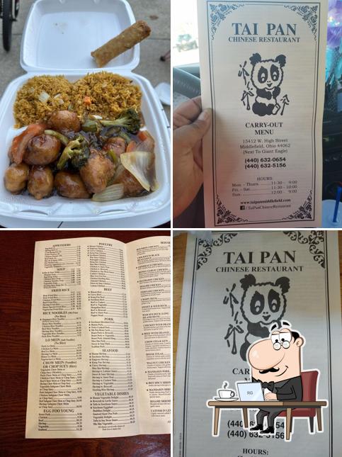 Tai-Pan