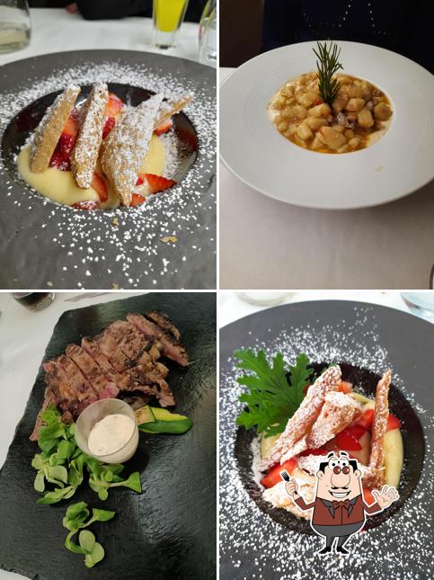 Tre Vele Ristorante Pizzeria Pinseria