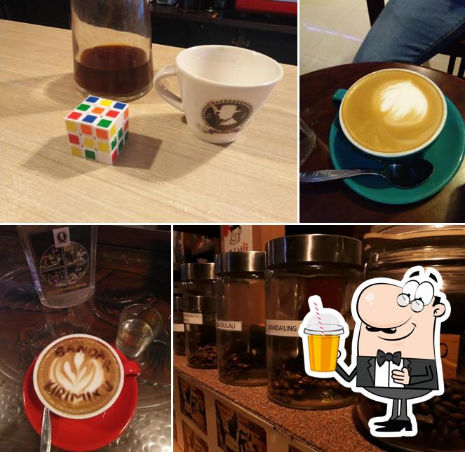Coffee Shop 0254