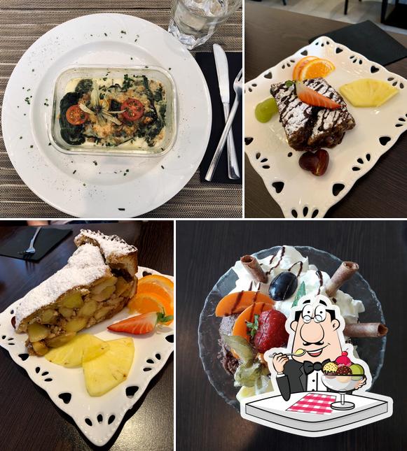 Café Patschifig