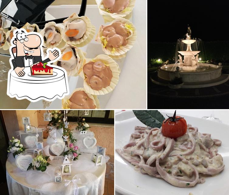 Al Vecchio Casale