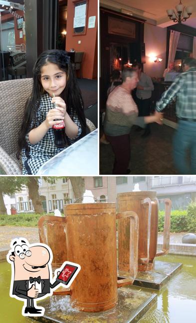 De Drie Potten