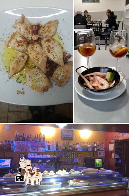 Bar Irati Berria