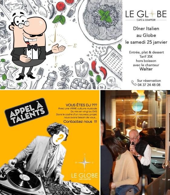 Massimiliano Osteria Italiana