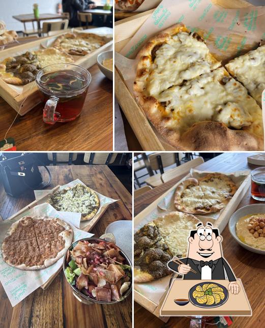 CheeZaatar
