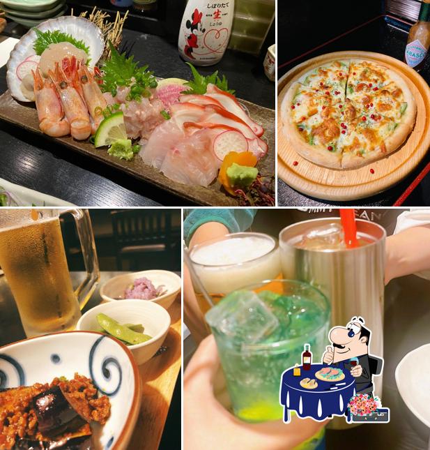 Izakaya Daichan