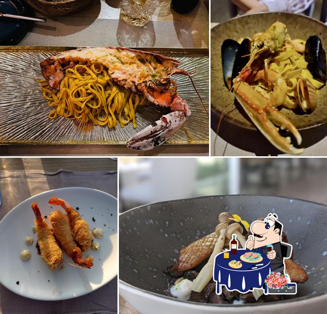 Utopia Resto
