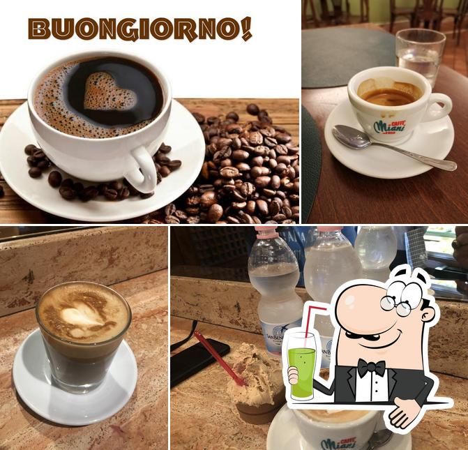 Bar Campidoglio