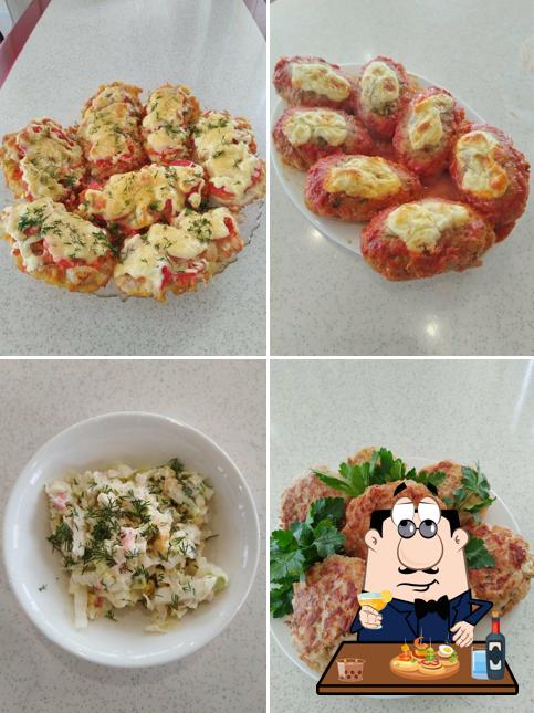 Кубаночка
