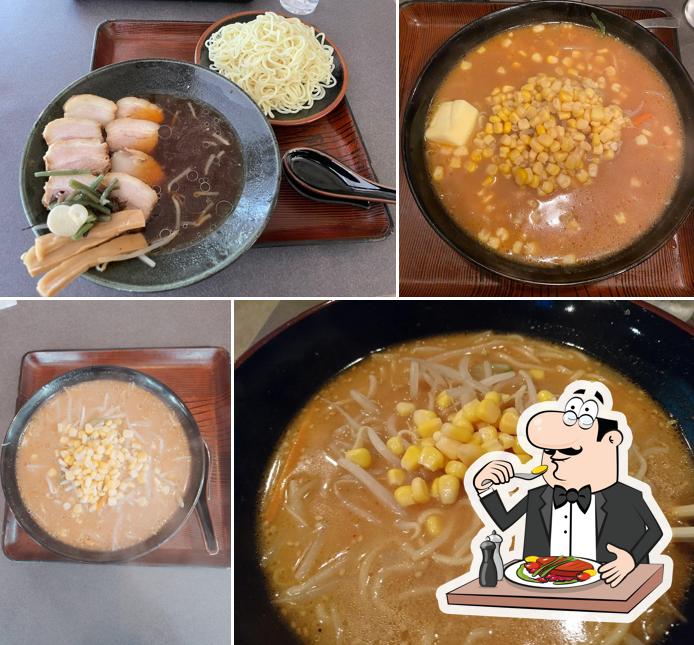 Edoichi
