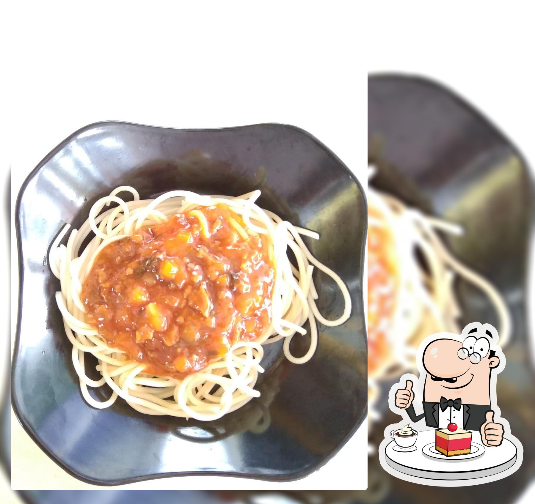 Ka+Kha Burger