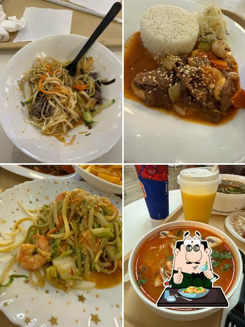 Pho Dat Viet