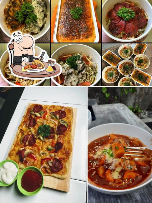 Sirip Biru by Our_Kitchen
