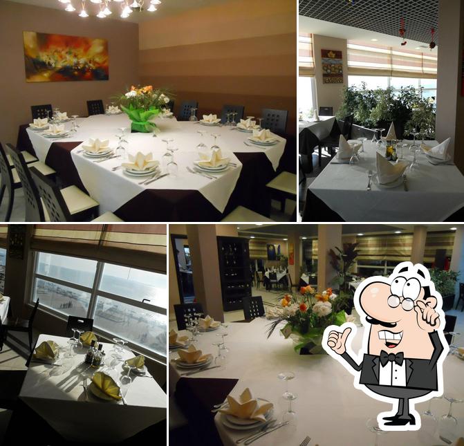 Unico Ristorante