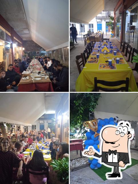 Spitikó