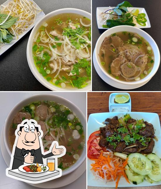 Viet Deli
