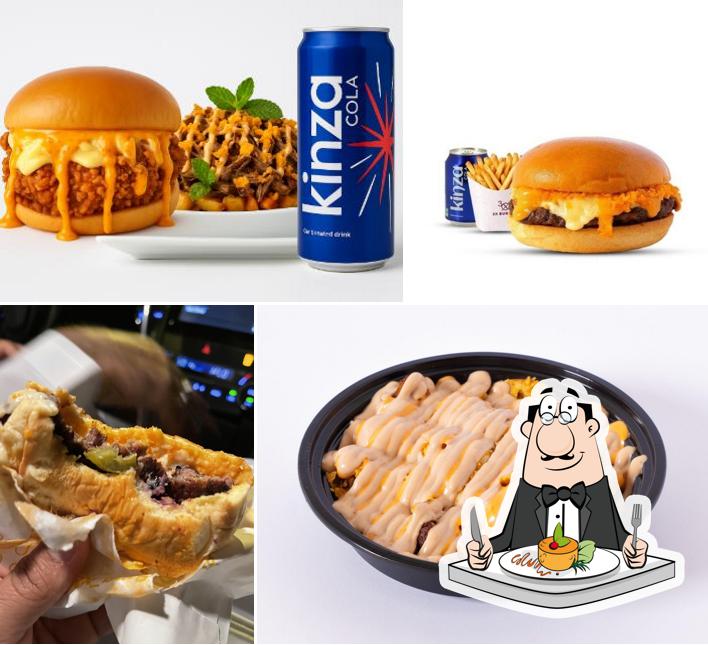 3X_BURGER