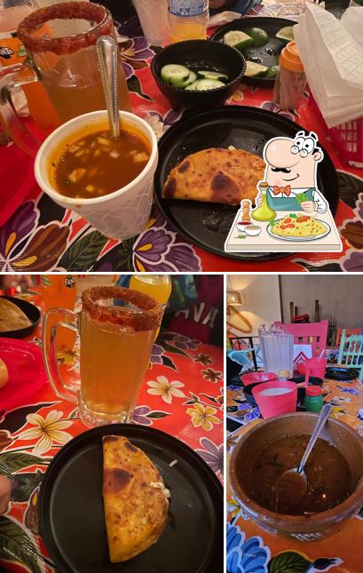 Birriería La Tapatía