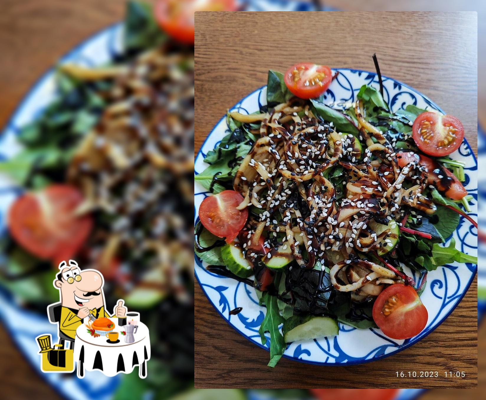 Чайхана Алишер