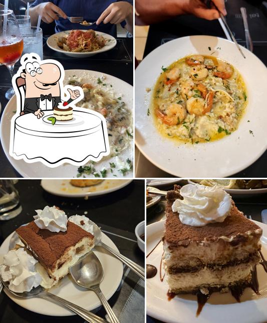 Di Carlo Ristorante