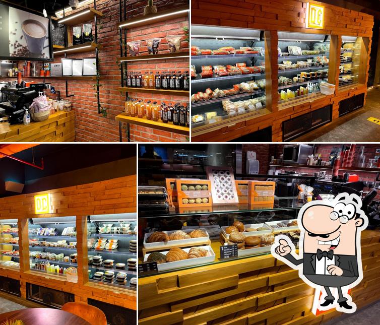 DietCare (360 Mall)