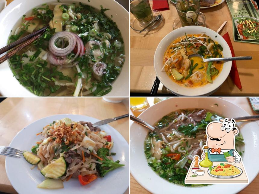 Viet Wok