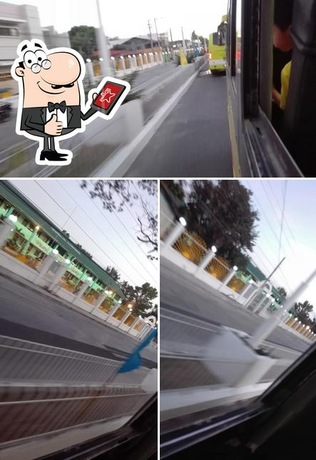 Chooks to Go