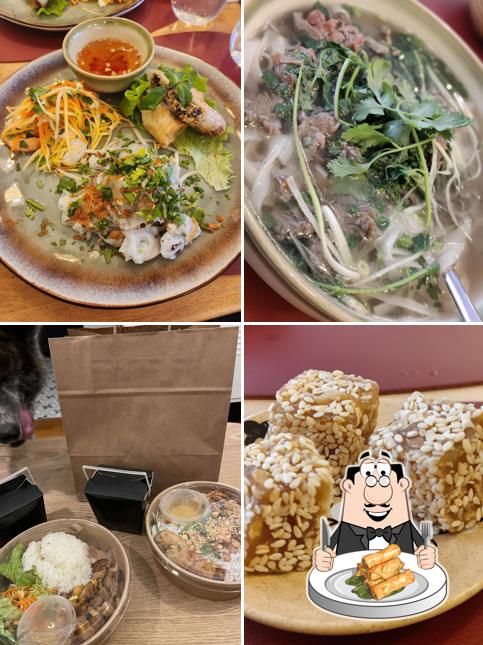 Bo Bun 37