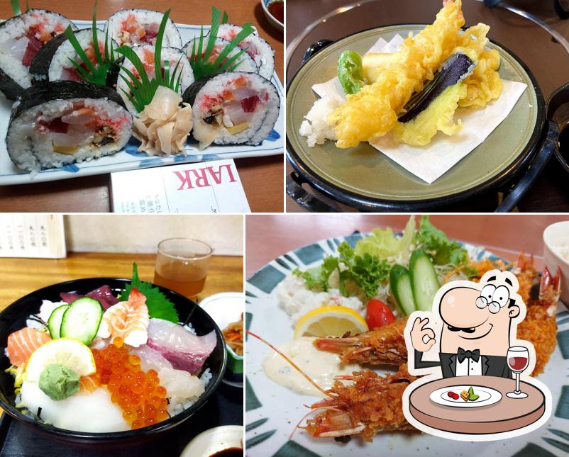 MARUMI