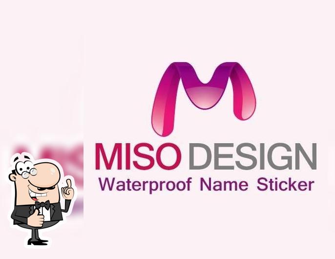 MISO Design