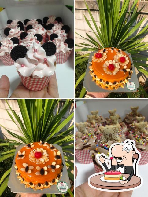 ขนมบ้านอี้