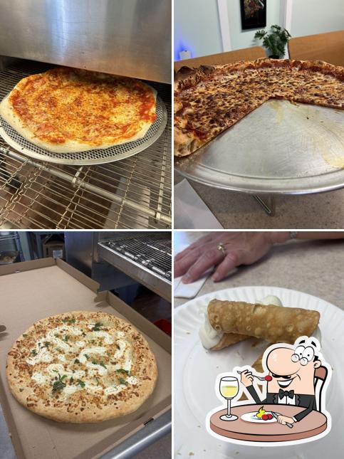 Ralph's NY Italian