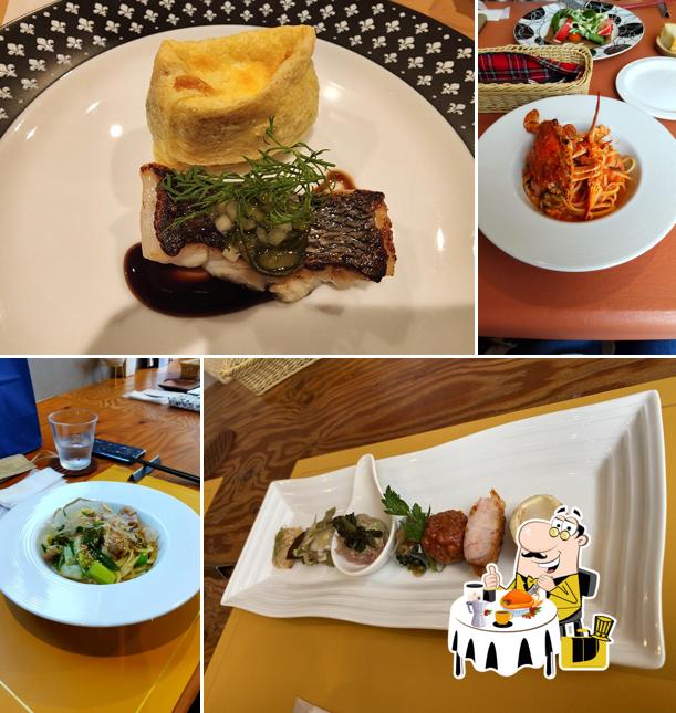 Suzu Kitchen