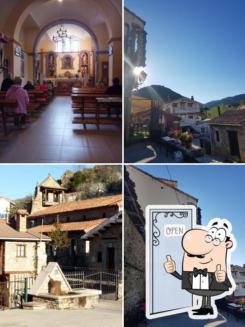 Bar Pepín