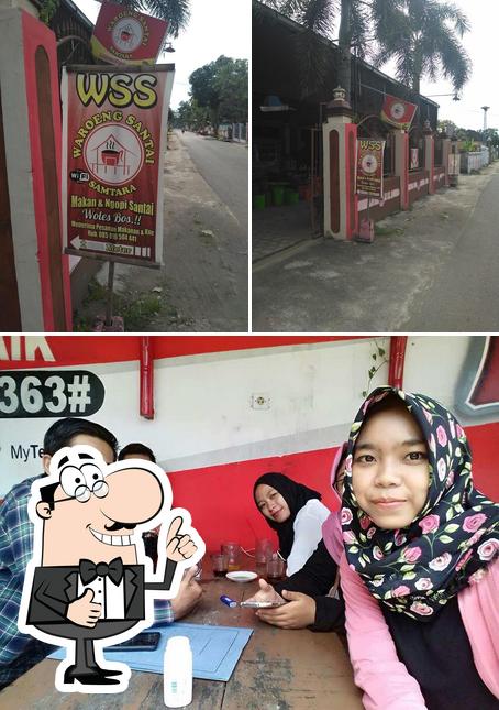 WSS Samtara