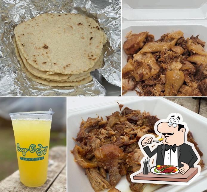 Carnitas