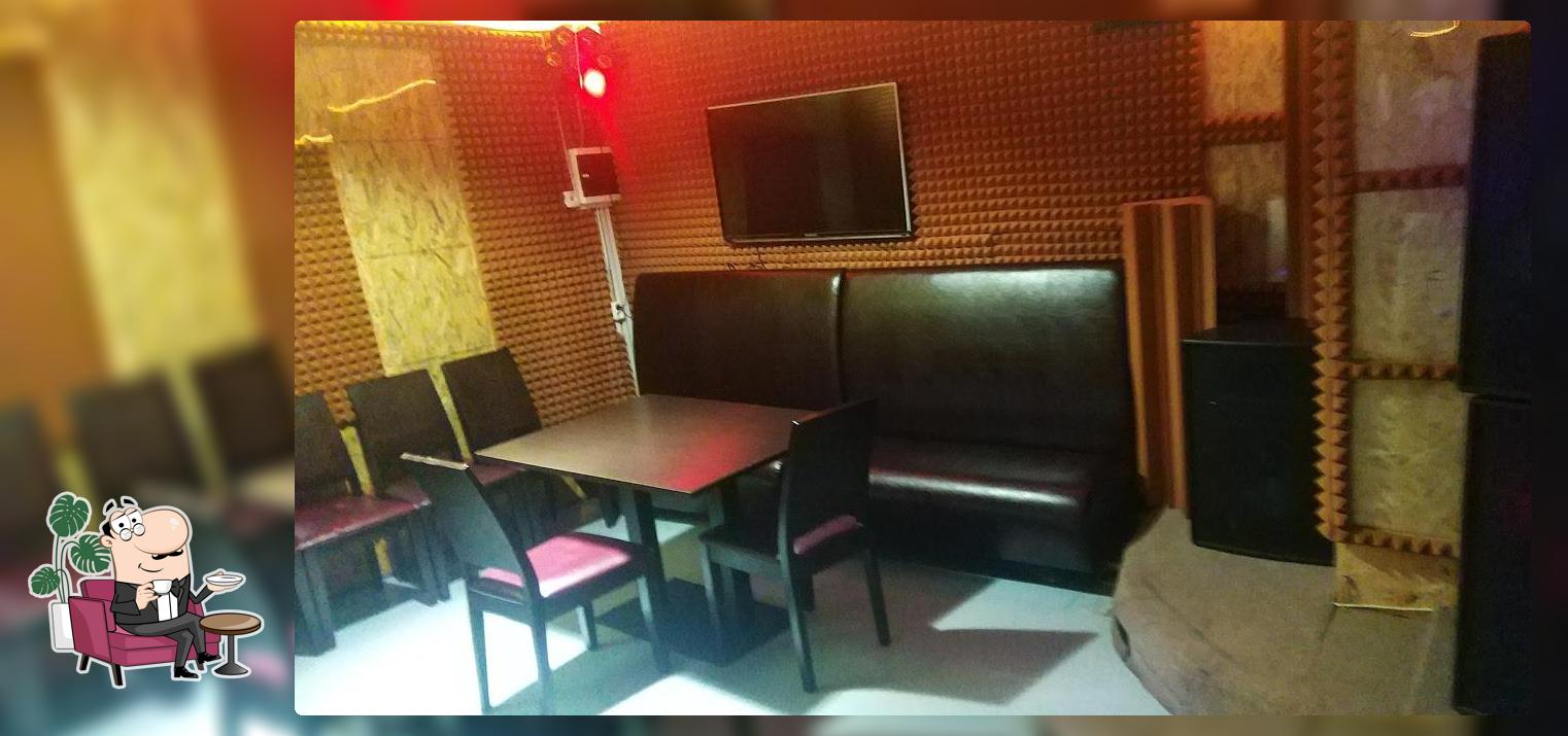 Лофт на добролюбова