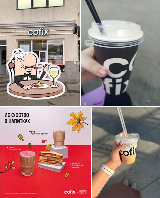 Cofix