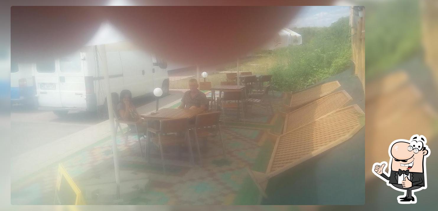 Fichi Bar