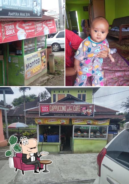 Ampera Mak Jun