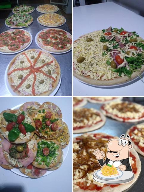 Comidas A Domicilio EL BUDA